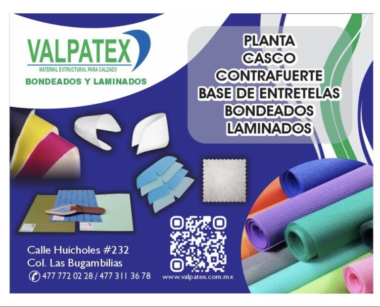 Tenemos todo lo que necesitas